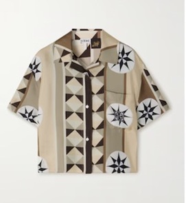 NET-A-PORTER