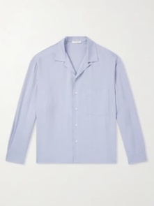 New In