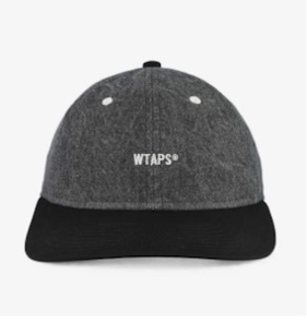 New In
