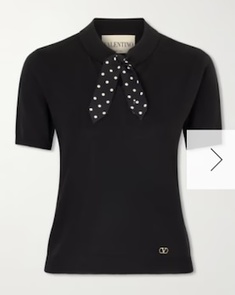 NET-A-PORTER