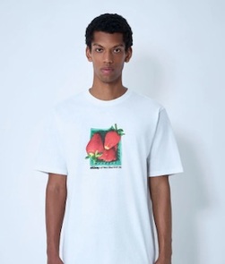 Summer Tees