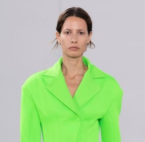 Farfetch Com Shop Online Milanstyle Com