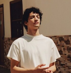 MR PORTER