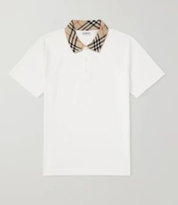 New In