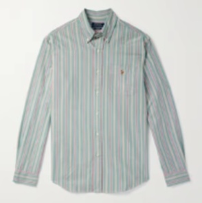 Polo Ralph Lauren
