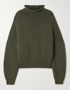 AW25