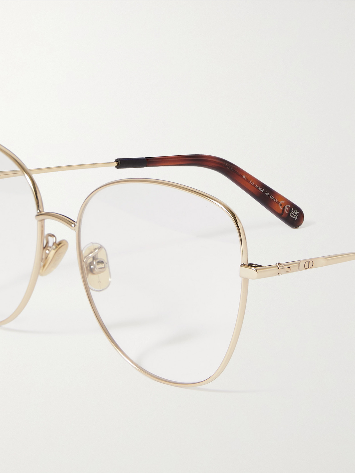 dior-eyewear-mini-cd-o-b4u-