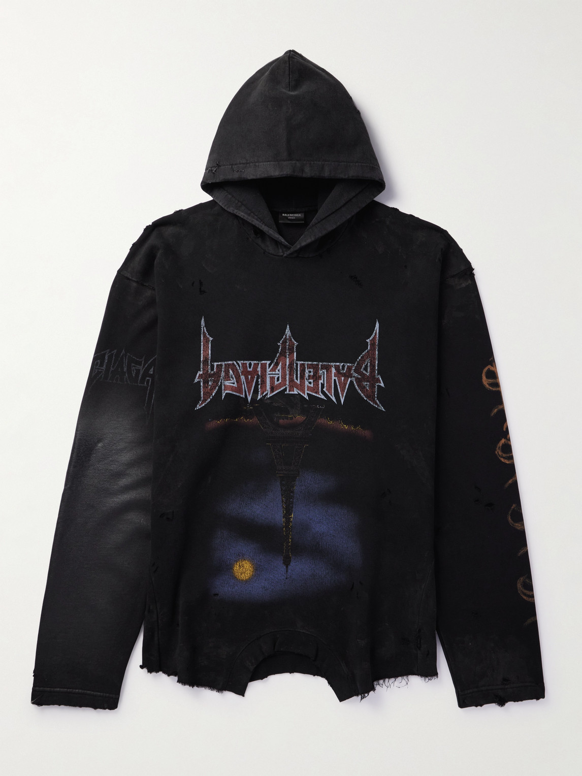 balenciaga-oversized-