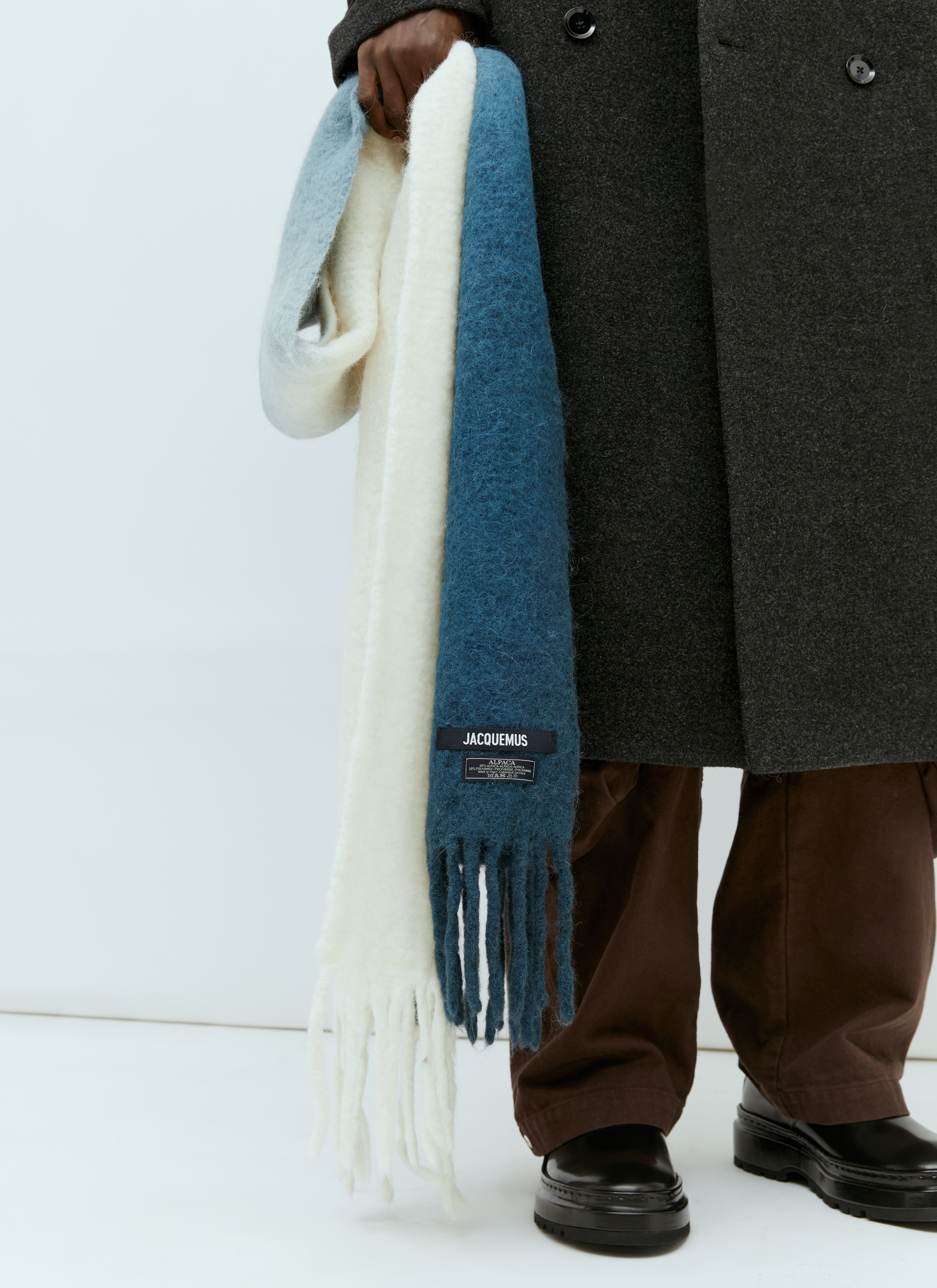 jacquemus-l-echarpe-moisson-