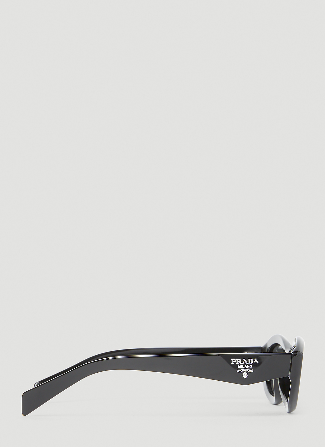 prada-oval-frame-sunglasses-