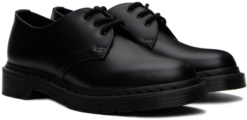 Dr. Martens 1461 MONO ブラック 26cm Dr. Martens 1461 MONO ブラック 26cm Amazon.com: Dr. Martens