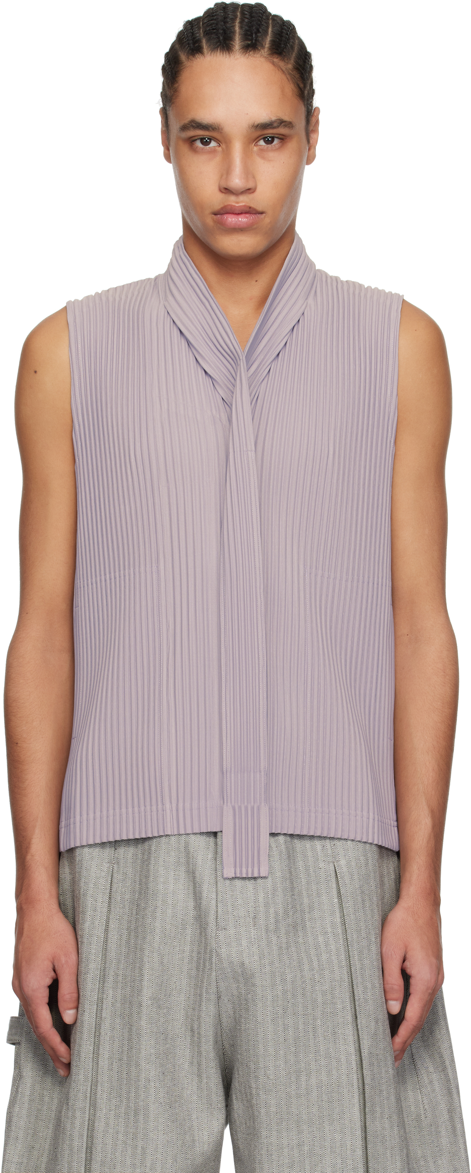 【新品】HOMME PLISSÉ ISSEY MIYAKE TURBINE TURBINE – ISSEY MIYAKE ONLINE STORE