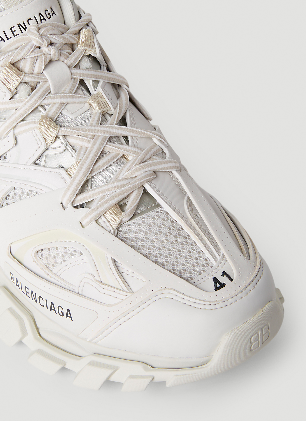 balenciaga-track-sneakers-man-