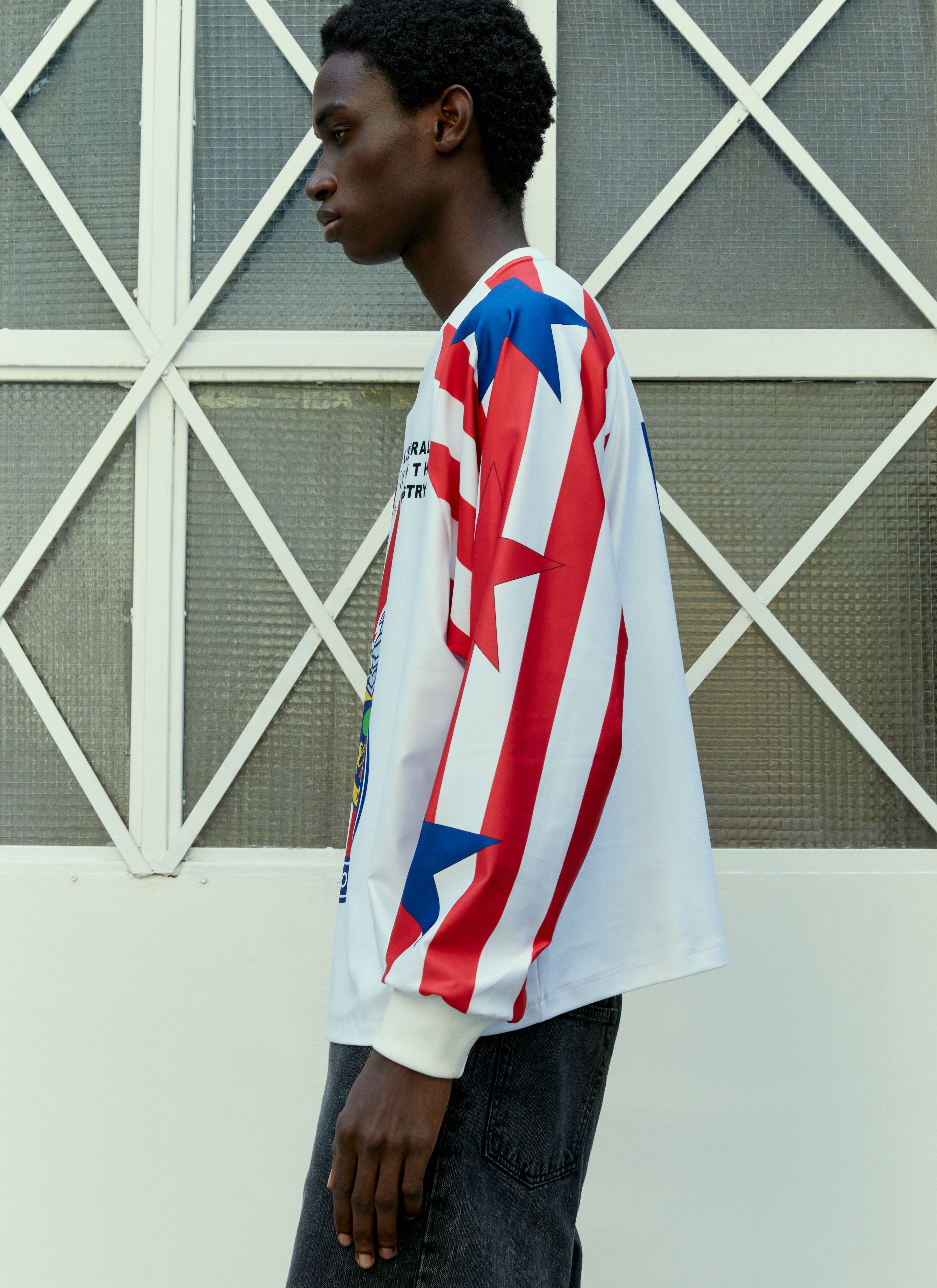 liberal-youth-ministry-chivas-