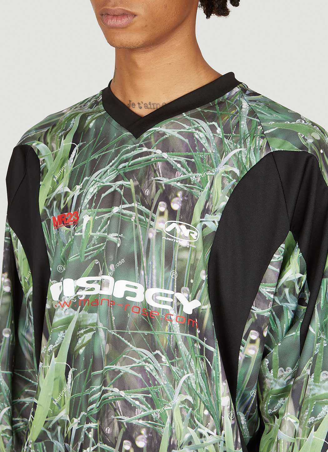 martine-rose-panelled-football
