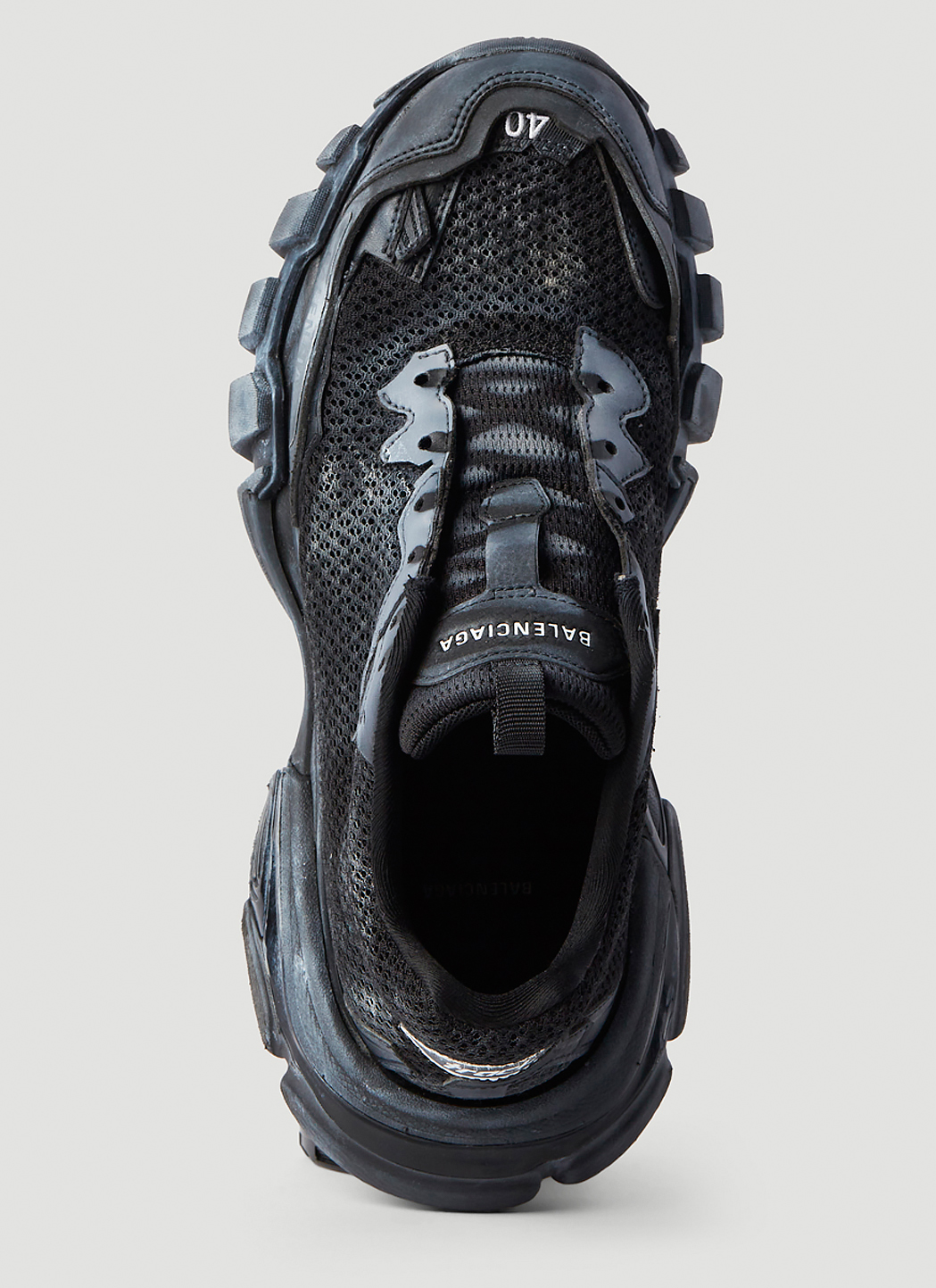 balenciaga-track-3-sneakers-