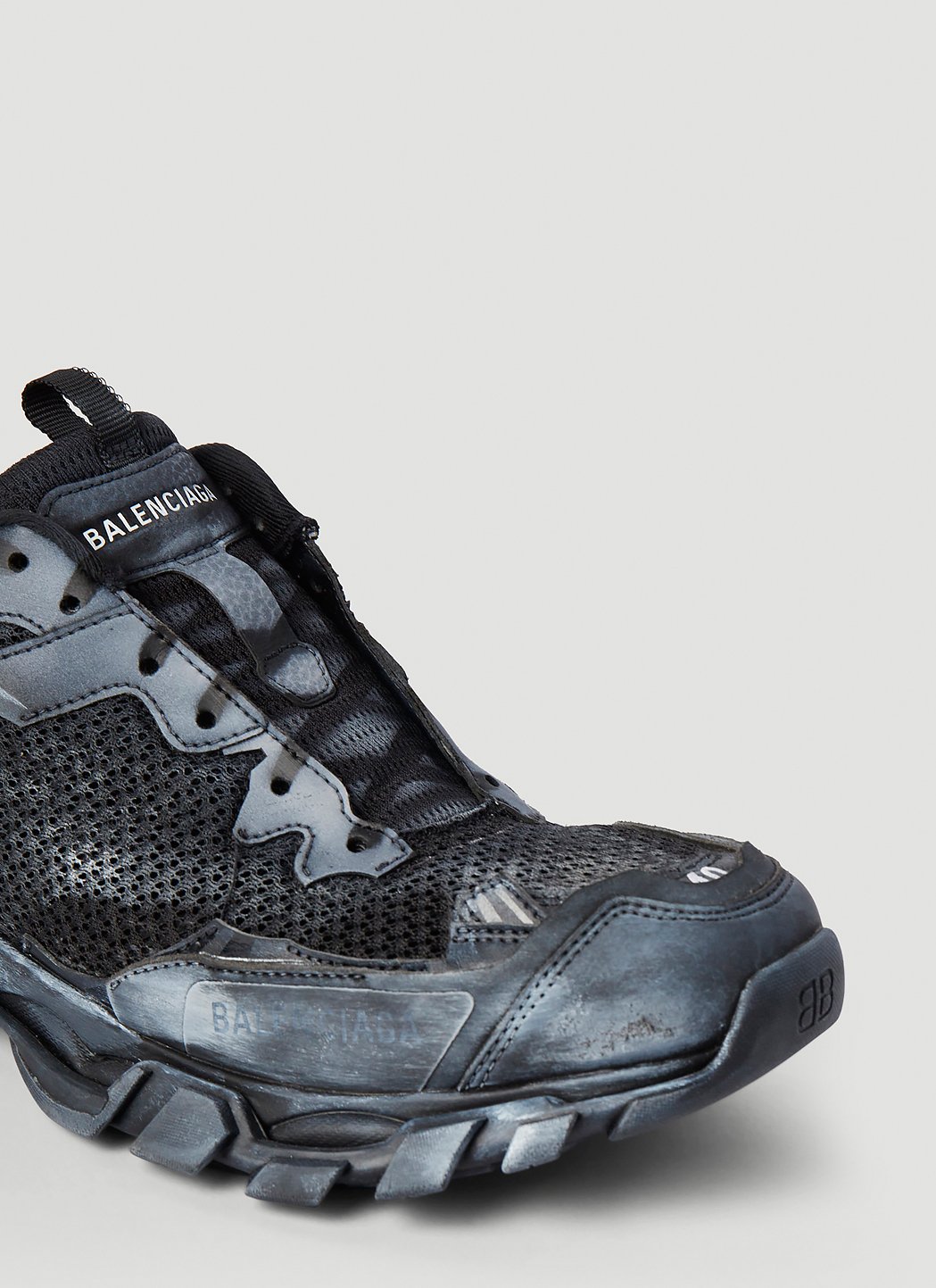 balenciaga-track-3-sneakers-