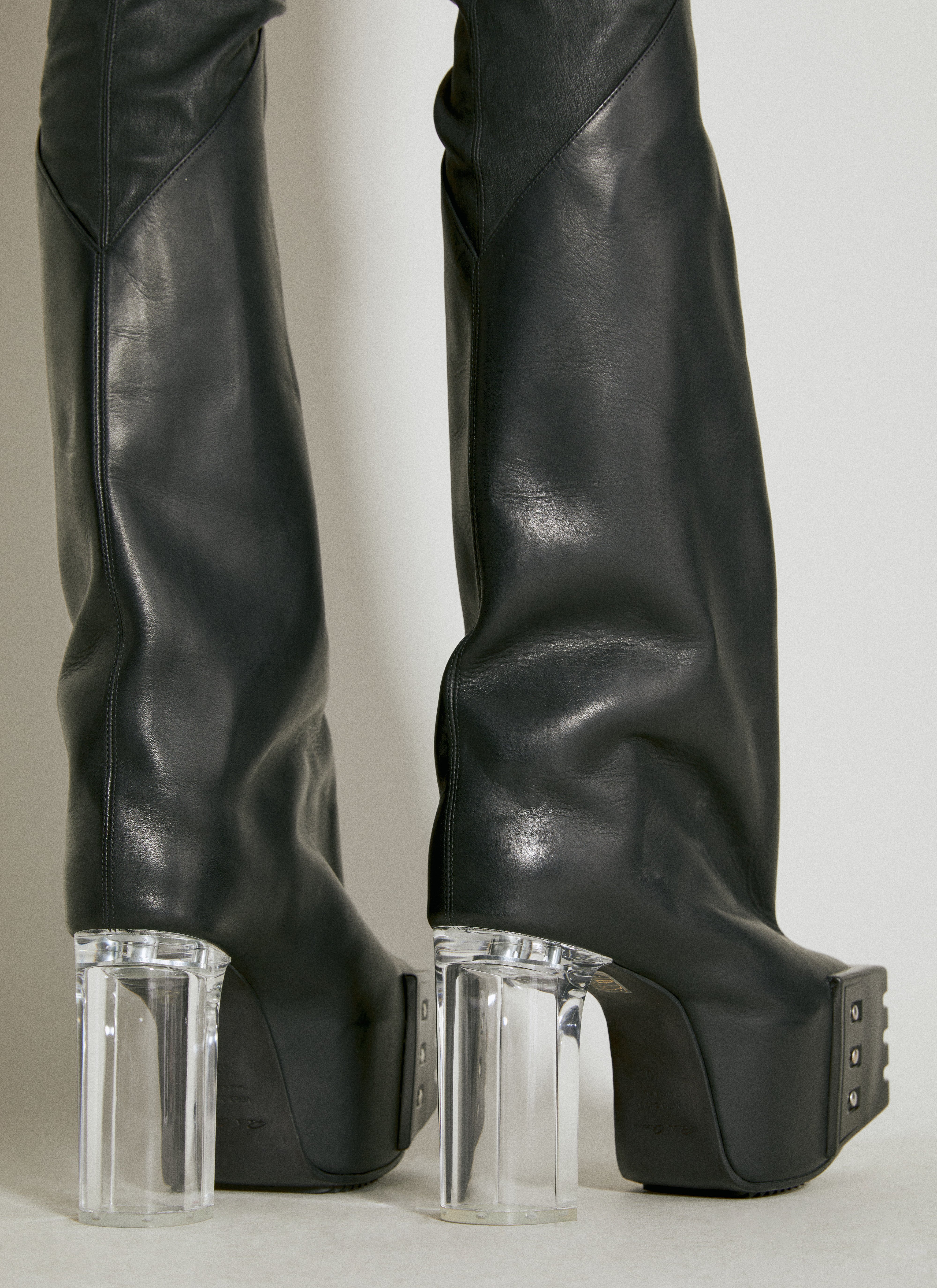 大人気! RICK OWENS Svitaミディスカート ベルベット 左右非対称 大人気! RICK OWENS Svitaミディスカート ベルベット 左右非対称