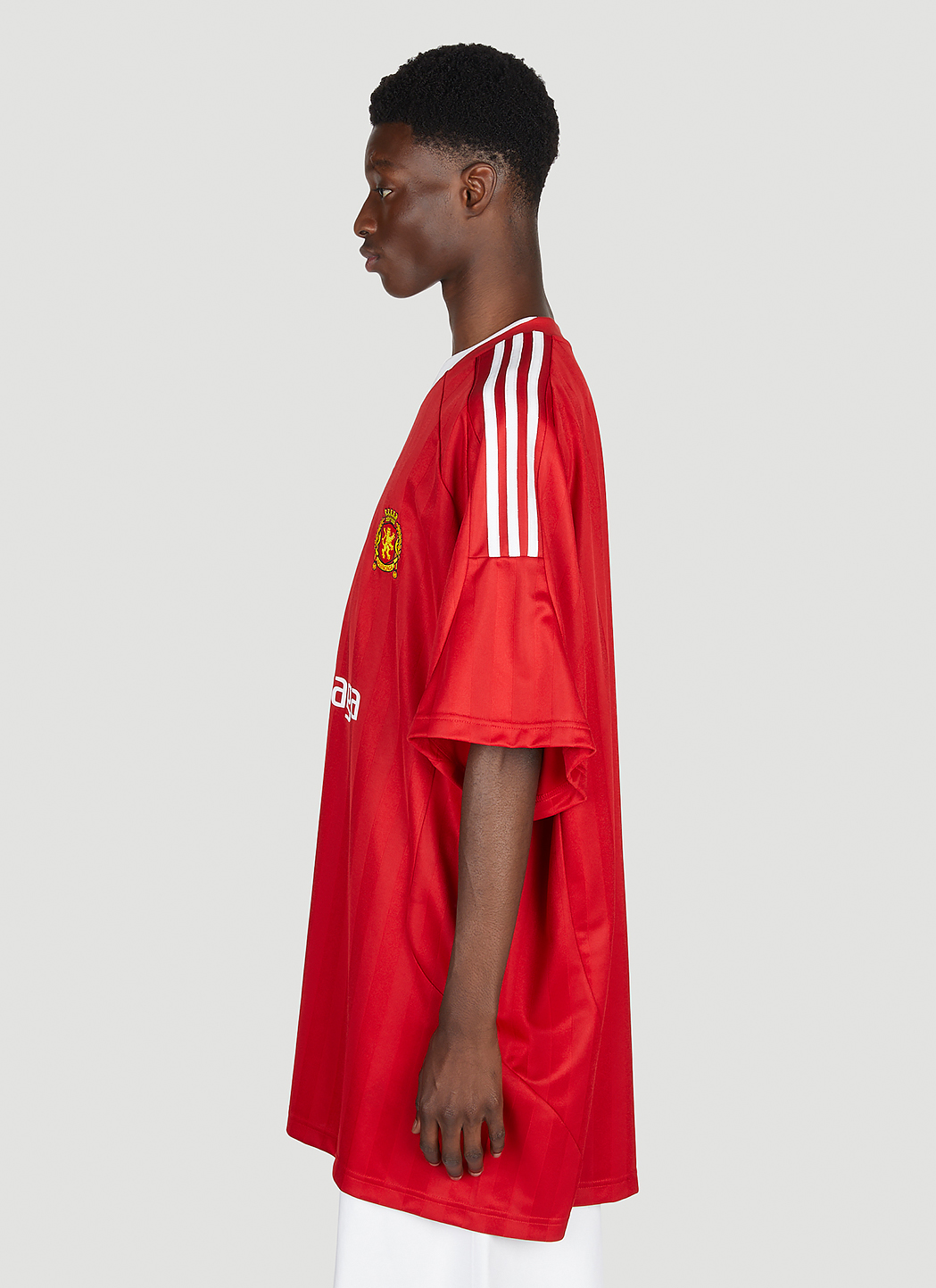 balenciaga-x-adidas-soccer-t-