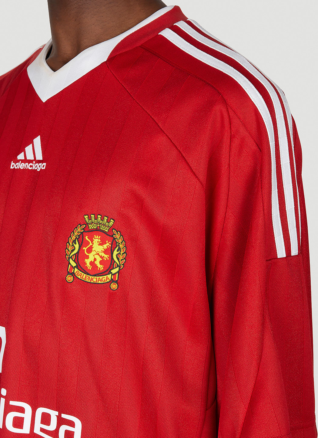 balenciaga-x-adidas-soccer-t-