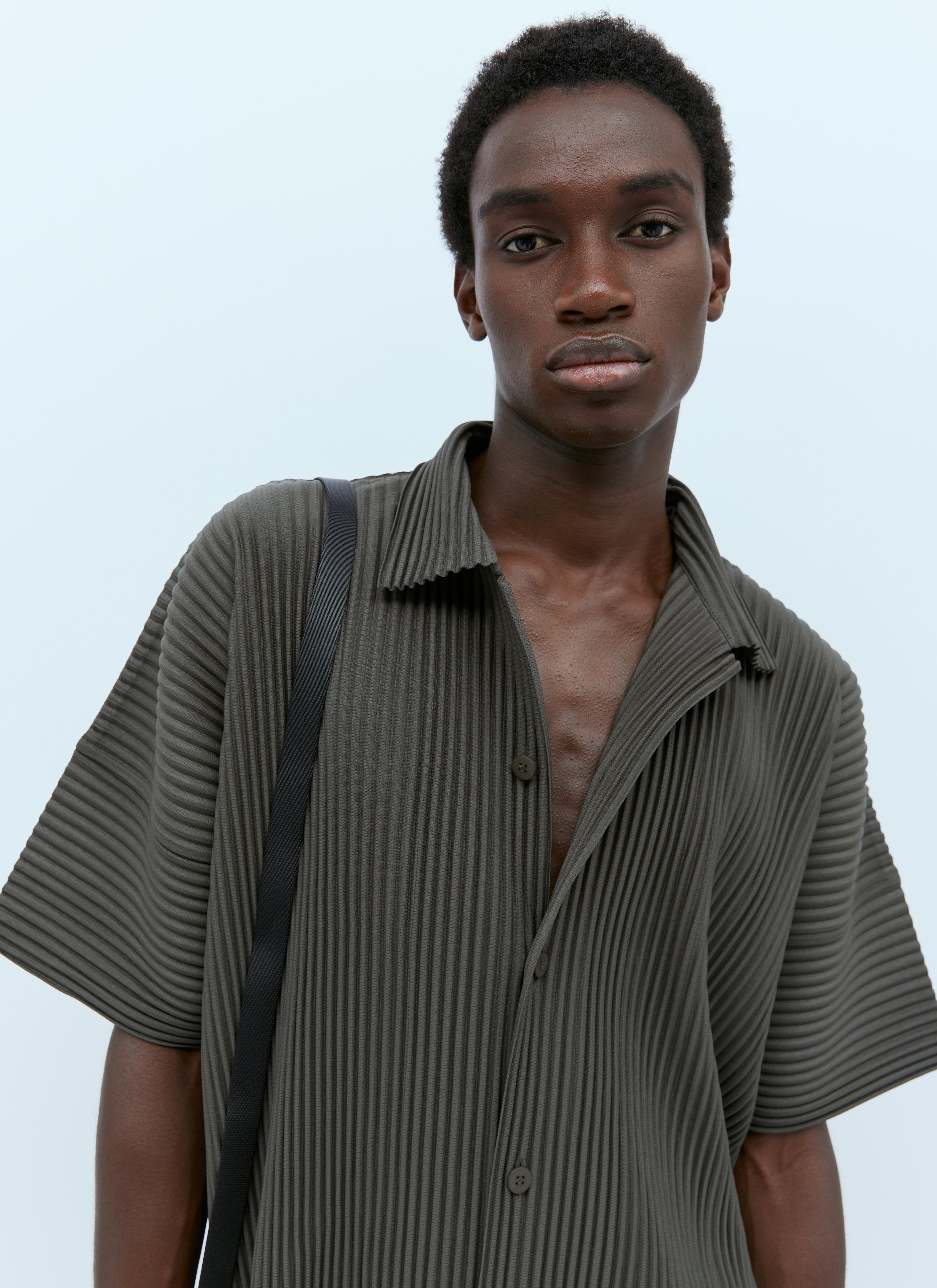 homme-plisse-issey-miyake-mc-