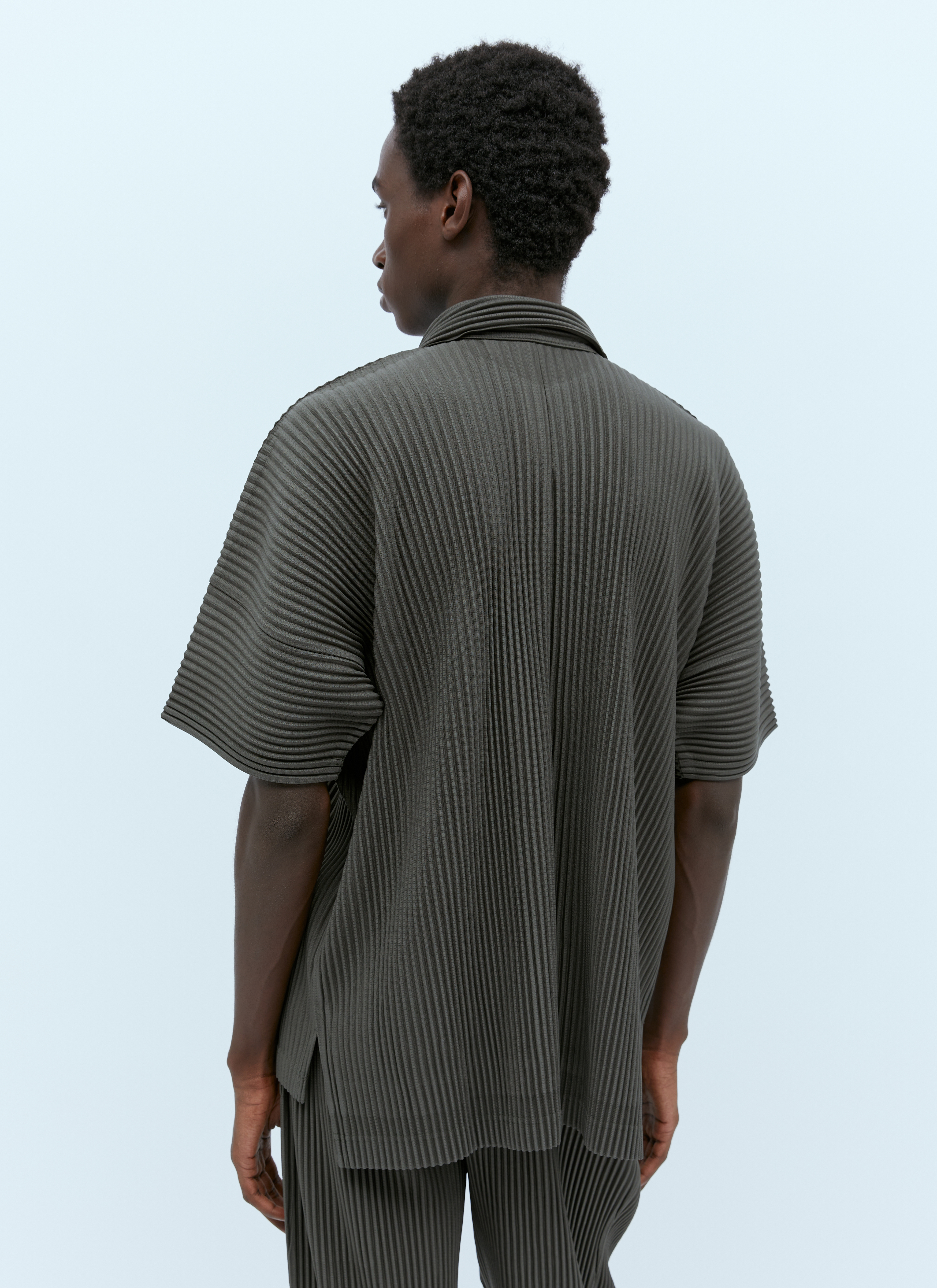 homme-plisse-issey-miyake-mc-