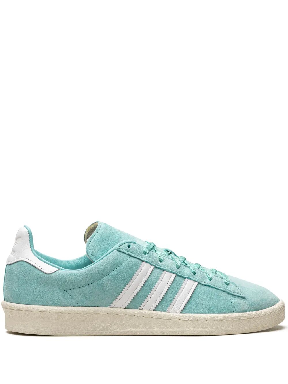adidas gazelle silver green womens adidas Originals Men Campus 00s Yellow Black HQ8705, 9.5