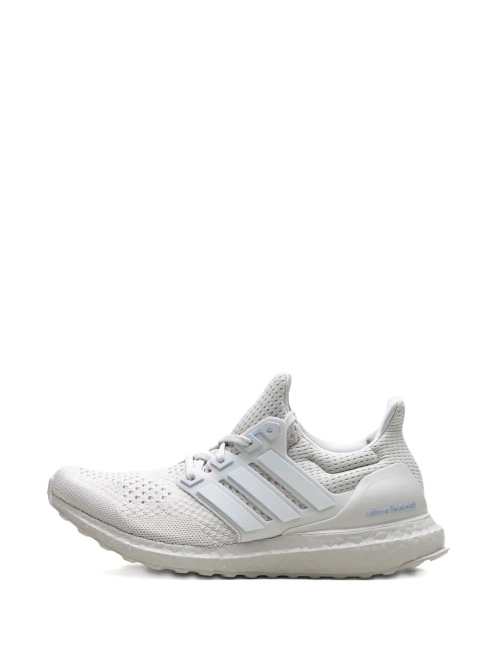 adidas gazelle silver green womens Adidas Men's Ultraboost 1.0 Shoes – Ernie's Sports Experts